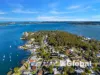 4 Rofe Street, Coal Point, NSW 2283-Image