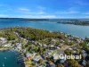 4 Rofe Street, Coal Point, NSW 2283-Image