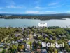 4 Rofe Street, Coal Point, NSW 2283-Image