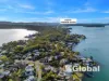 4 Rofe Street, Coal Point, NSW 2283-Image