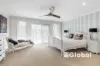 4 Rofe Street, Coal Point, NSW 2283-Image