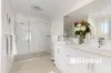 4 Rofe Street, Coal Point, NSW 2283-Image