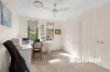4 Rofe Street, Coal Point, NSW 2283-Image