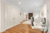 4 Rofe Street, Coal Point, NSW 2283-Image