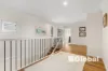 4 Rofe Street, Coal Point, NSW 2283-Image