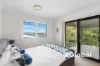 4 Rofe Street, Coal Point, NSW 2283-Image