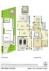 4 Rofe Street, Coal Point, NSW 2283-Floorplan