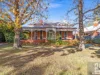4 Roger Street, Wangaratta, Vic 3677