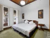4 Roger Street, Wangaratta, Vic 3677-Image