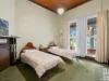 4 Roger Street, Wangaratta, Vic 3677-Image