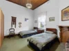 4 Roger Street, Wangaratta, Vic 3677-Image