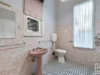 4 Roger Street, Wangaratta, Vic 3677-Image