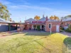 4 Roger Street, Wangaratta, Vic 3677-Image