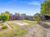4 Roger Street, Wangaratta, Vic 3677-Image