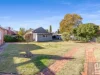 4 Roger Street, Wangaratta, Vic 3677-Image
