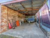 4 Roger Street, Wangaratta, Vic 3677-Image