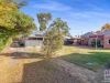4 Roger Street, Wangaratta, Vic 3677-Image