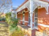 4 Roger Street, Wangaratta, Vic 3677-Image