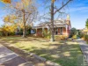 4 Roger Street, Wangaratta, Vic 3677-Image