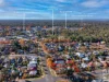 4 Roger Street, Wangaratta, Vic 3677-Image