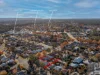 4 Roger Street, Wangaratta, Vic 3677-Image