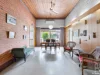 4 Roger Street, Wangaratta, Vic 3677-Image
