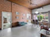 4 Roger Street, Wangaratta, Vic 3677-Image