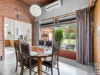 4 Roger Street, Wangaratta, Vic 3677-Image
