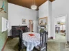 4 Roger Street, Wangaratta, Vic 3677-Image