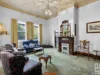 4 Roger Street, Wangaratta, Vic 3677-Image