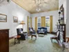 4 Roger Street, Wangaratta, Vic 3677-Image