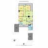 4 Roger Street, Wangaratta, Vic 3677-Floorplan