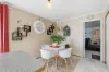 4 Rogers Place, Bridgewater, Tas 7030-Image