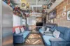 4 Rogers Place, Bridgewater, Tas 7030-Image