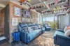 4 Rogers Place, Bridgewater, Tas 7030-Image