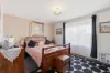 4 Rogers Place, Bridgewater, Tas 7030-Image