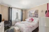 4 Rogers Place, Bridgewater, Tas 7030-Image