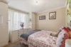 4 Rogers Place, Bridgewater, Tas 7030-Image