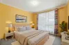 4 Rogers Place, Bridgewater, Tas 7030-Image