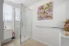 4 Rogers Place, Bridgewater, Tas 7030-Image