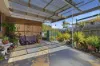 4 Rogers Place, Bridgewater, Tas 7030-Image