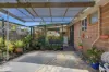 4 Rogers Place, Bridgewater, Tas 7030-Image