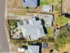 4 Rogers Place, Bridgewater, Tas 7030-Image