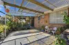 4 Rogers Place, Bridgewater, Tas 7030-Image