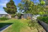 4 Rogers Place, Bridgewater, Tas 7030-Image