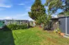 4 Rogers Place, Bridgewater, Tas 7030-Image