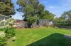 4 Rogers Place, Bridgewater, Tas 7030-Image