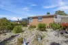 4 Rogers Place, Bridgewater, Tas 7030-Image