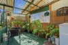 4 Rogers Place, Bridgewater, Tas 7030-Image