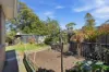 4 Rogers Place, Bridgewater, Tas 7030-Image